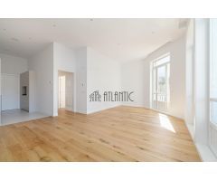 Piso en venta en calle Uruguay