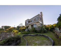 Casa en Venta en Vigo, Pontevedra