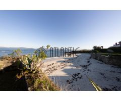 Casa en Venta en Vigo, Pontevedra