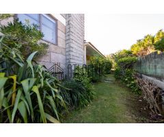 Casa en Venta en Vigo, Pontevedra