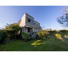 Casa en Venta en Vigo, Pontevedra