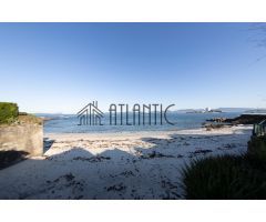 Casa en Venta en Vigo, Pontevedra