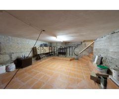 Casa en Venta en Vigo, Pontevedra