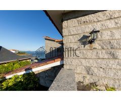 Casa en Venta en Vigo, Pontevedra