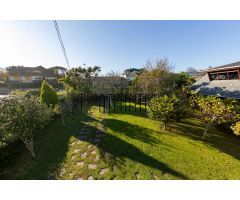Casa en Venta en Vigo, Pontevedra