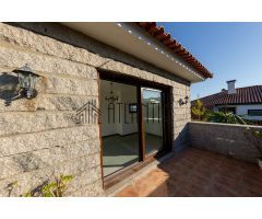 Casa en Venta en Vigo, Pontevedra