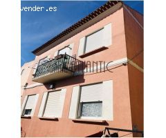 Edificio en Venta en Vigo, Pontevedra
