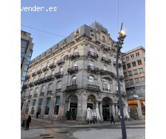 Local comercial en Alquiler en Vigo, Pontevedra