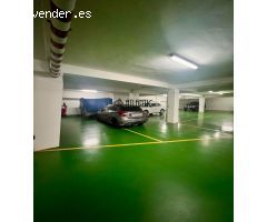 Local comercial en Venta en Vigo, Pontevedra