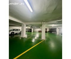Local comercial en Venta en Vigo, Pontevedra