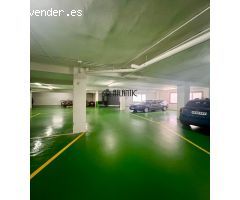 Local comercial en Venta en Vigo, Pontevedra