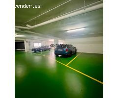 Local comercial en Venta en Vigo, Pontevedra
