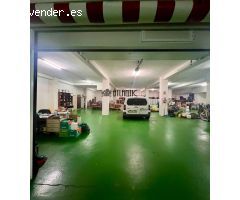 Local comercial en Venta en Vigo, Pontevedra
