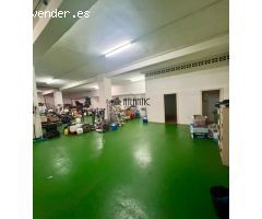 Local comercial en Venta en Vigo, Pontevedra