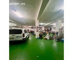 Local comercial en Venta en Vigo, Pontevedra