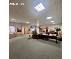 Local comercial en Venta en Vigo, Pontevedra