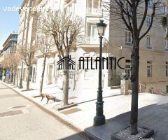 Local comercial en Venta en Vigo, Pontevedra