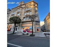 Local comercial en Venta en Vigo, Pontevedra