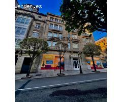 Local comercial en Venta en Vigo, Pontevedra