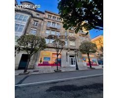 Local comercial en Venta en Vigo, Pontevedra