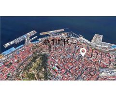 Local comercial en Venta en Vigo, Pontevedra