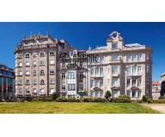 Local comercial en Venta en Vigo, Pontevedra