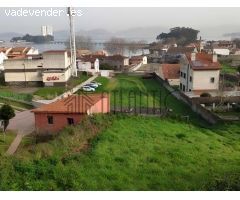 Solar en Venta en Vigo, Pontevedra
