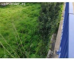 Solar en Venta en Vigo, Pontevedra