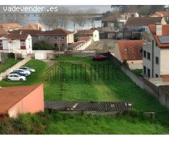 Solar en Venta en Vigo, Pontevedra
