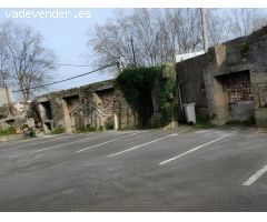Solar en Venta en Vigo, Pontevedra