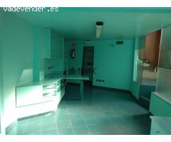Local comercial en Venta en Vigo, Pontevedra