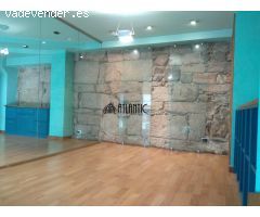 Local comercial en Venta en Vigo, Pontevedra