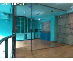 Local comercial en Venta en Vigo, Pontevedra