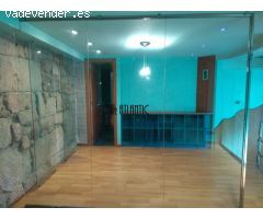 Local comercial en Venta en Vigo, Pontevedra