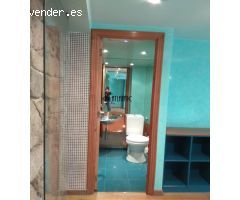 Local comercial en Venta en Vigo, Pontevedra