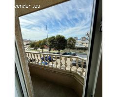 Piso en Alquiler en Vigo, Pontevedra