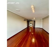 Piso en Alquiler en Vigo, Pontevedra