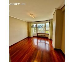 Piso en Alquiler en Vigo, Pontevedra