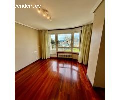 Piso en Alquiler en Vigo, Pontevedra