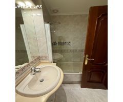Piso en Alquiler en Vigo, Pontevedra