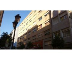 Estudio en Venta en Vigo, Pontevedra