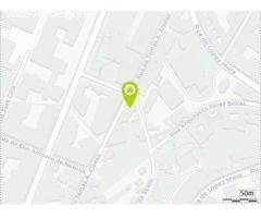 Estudio en Venta en Vigo, Pontevedra