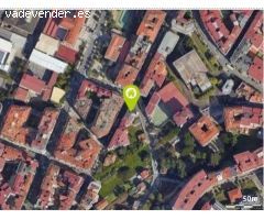Estudio en Venta en Vigo, Pontevedra