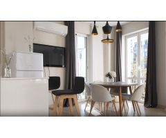 Estudio en Venta en Vigo, Pontevedra