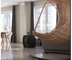 Estudio en Venta en Vigo, Pontevedra