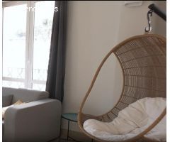 Estudio en Venta en Vigo, Pontevedra