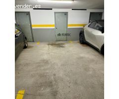 Garaje en Venta en Vigo, Pontevedra