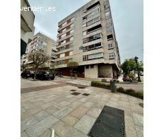 Garaje en Venta en Vigo, Pontevedra