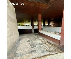 Garaje en Venta en Vigo, Pontevedra