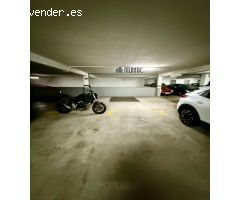 Garaje en Venta en Vigo, Pontevedra